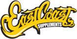 East Coast Supplements