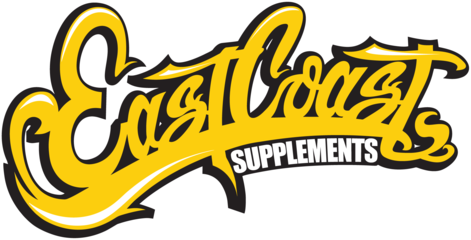 East Coast Supplements