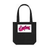 AS Colour Carrie Bag Thumbnail