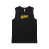 Women's Upside Tank (Sale) Thumbnail