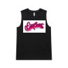 Women's Upside Tank (Sale) Thumbnail