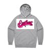 Supply Hood Thumbnail